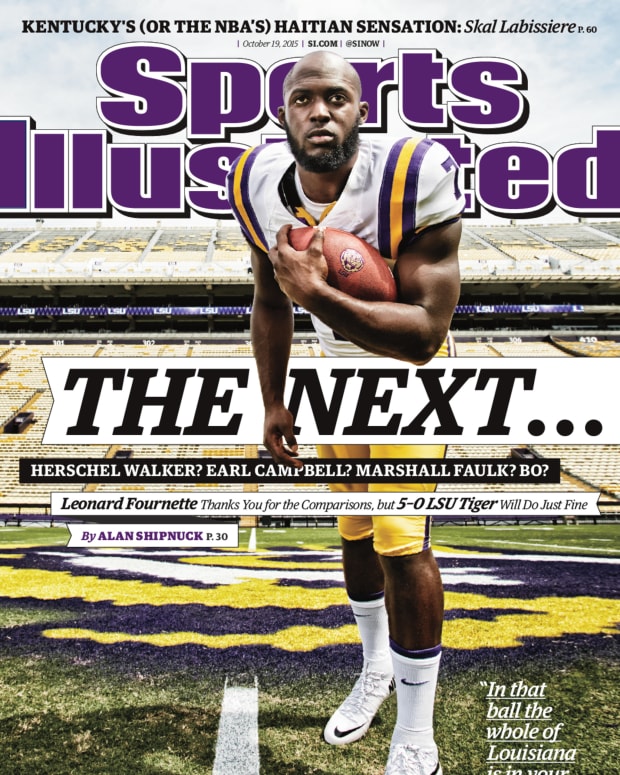 1015967 - Cover Image